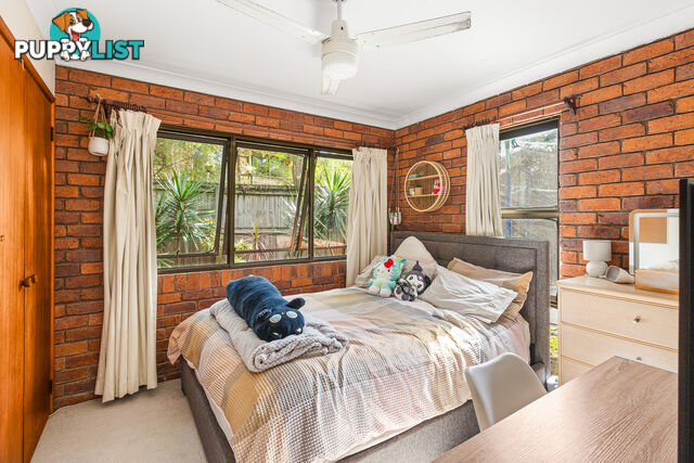 29 Bronzewing Avenue BUDERIM QLD 4556