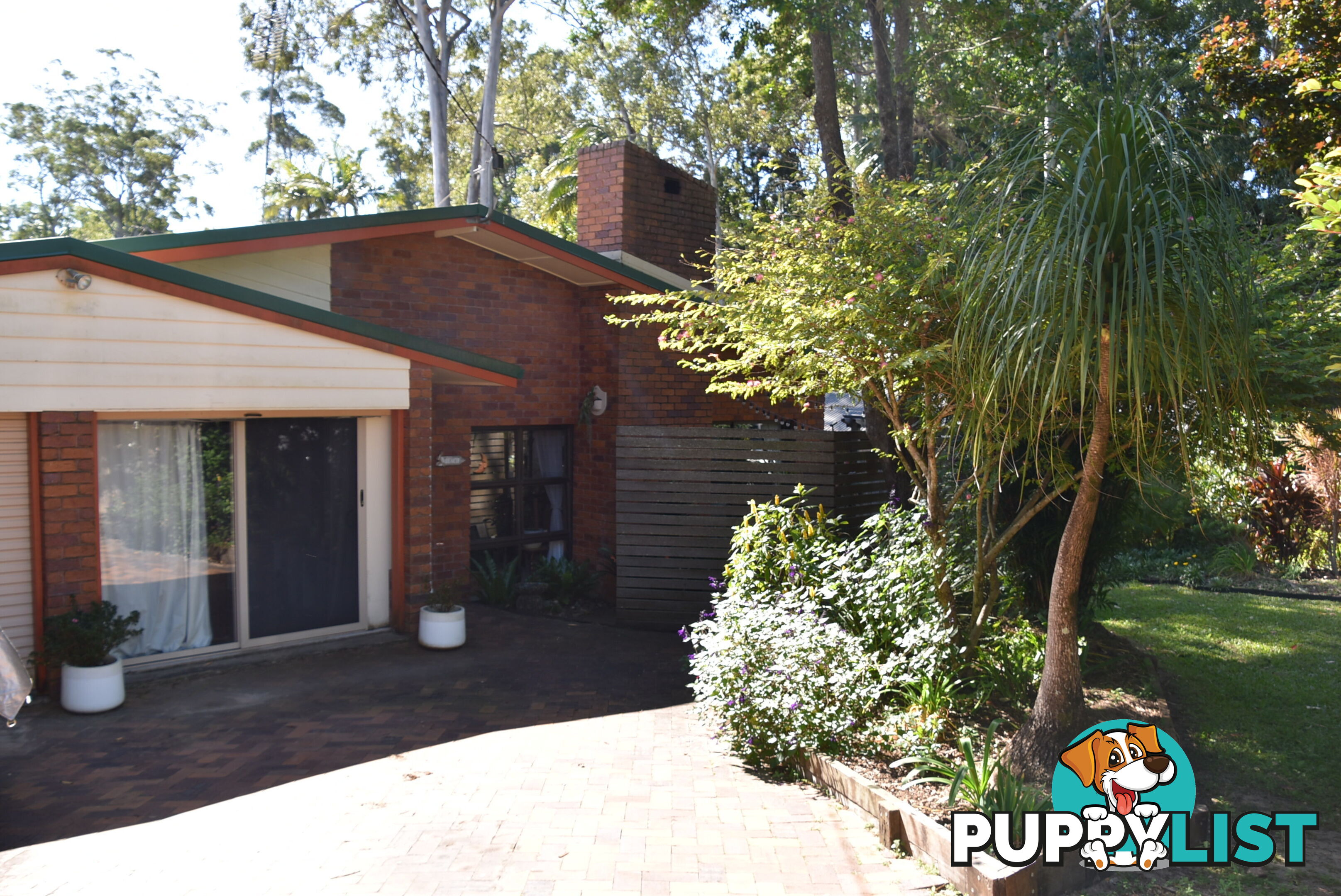 29 Bronzewing Avenue BUDERIM QLD 4556