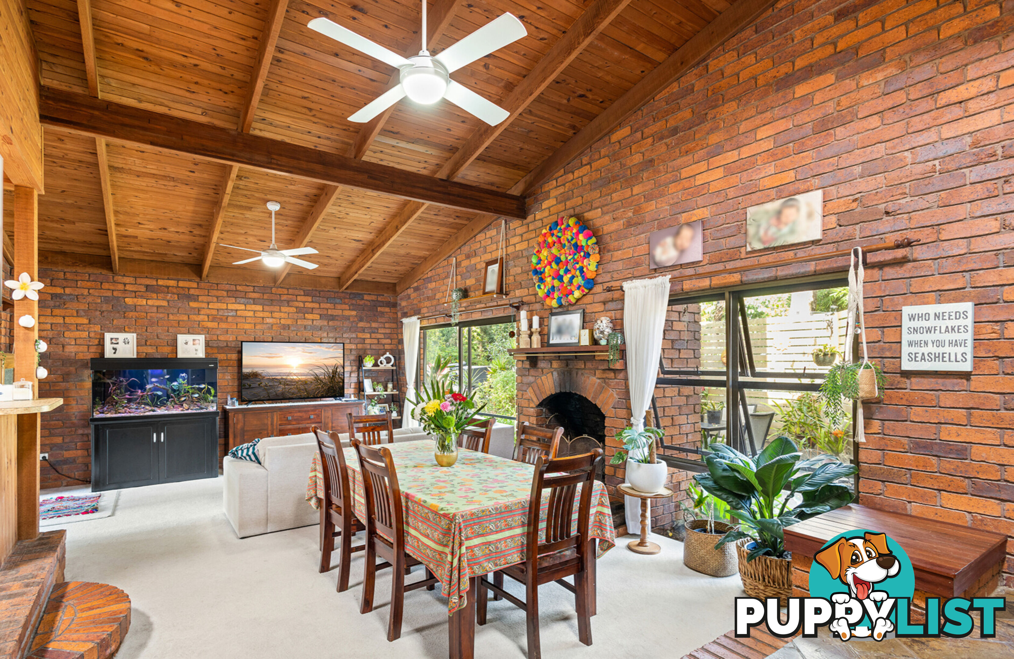 29 Bronzewing Avenue BUDERIM QLD 4556