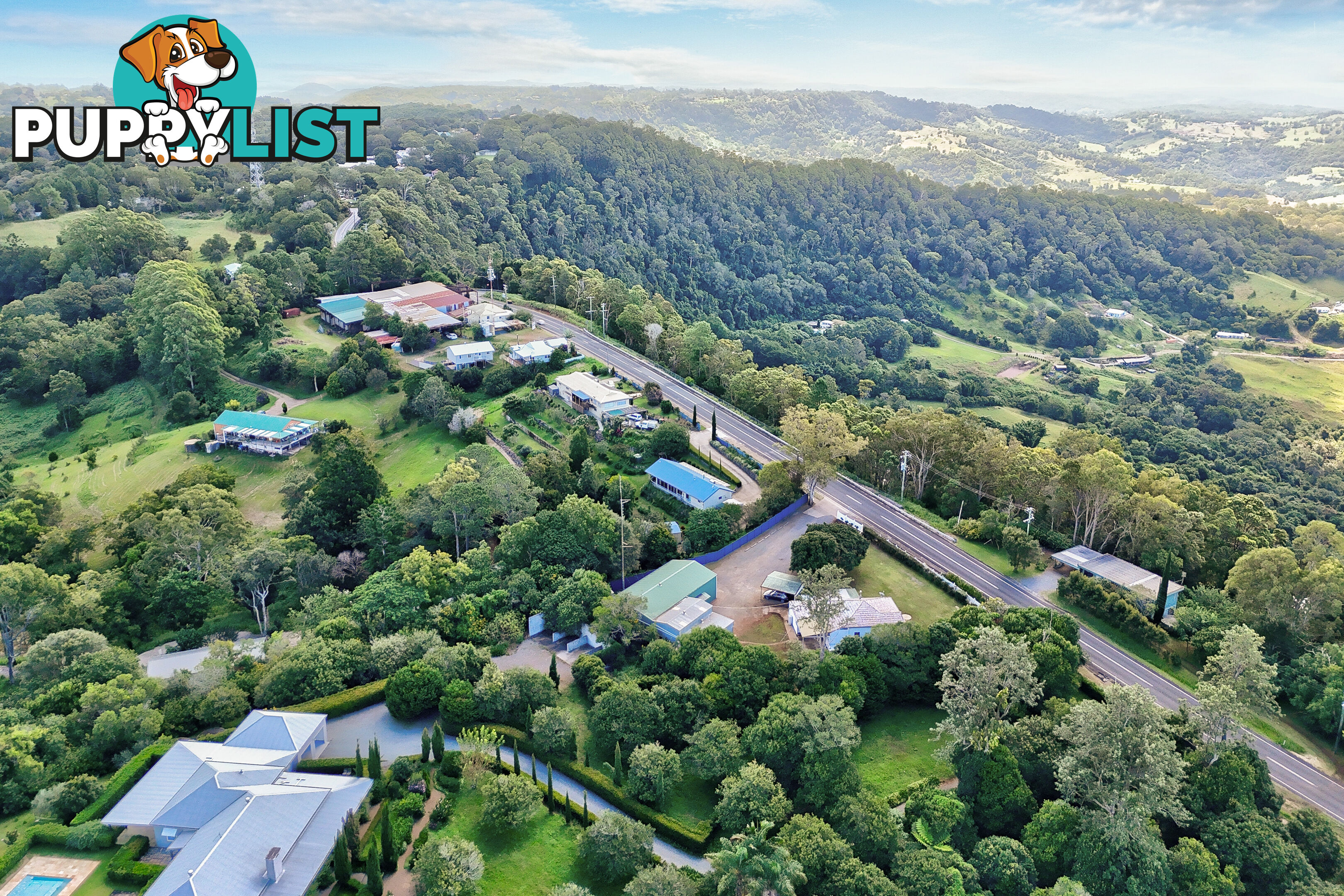 12 Balmoral Road MONTVILLE QLD 4560