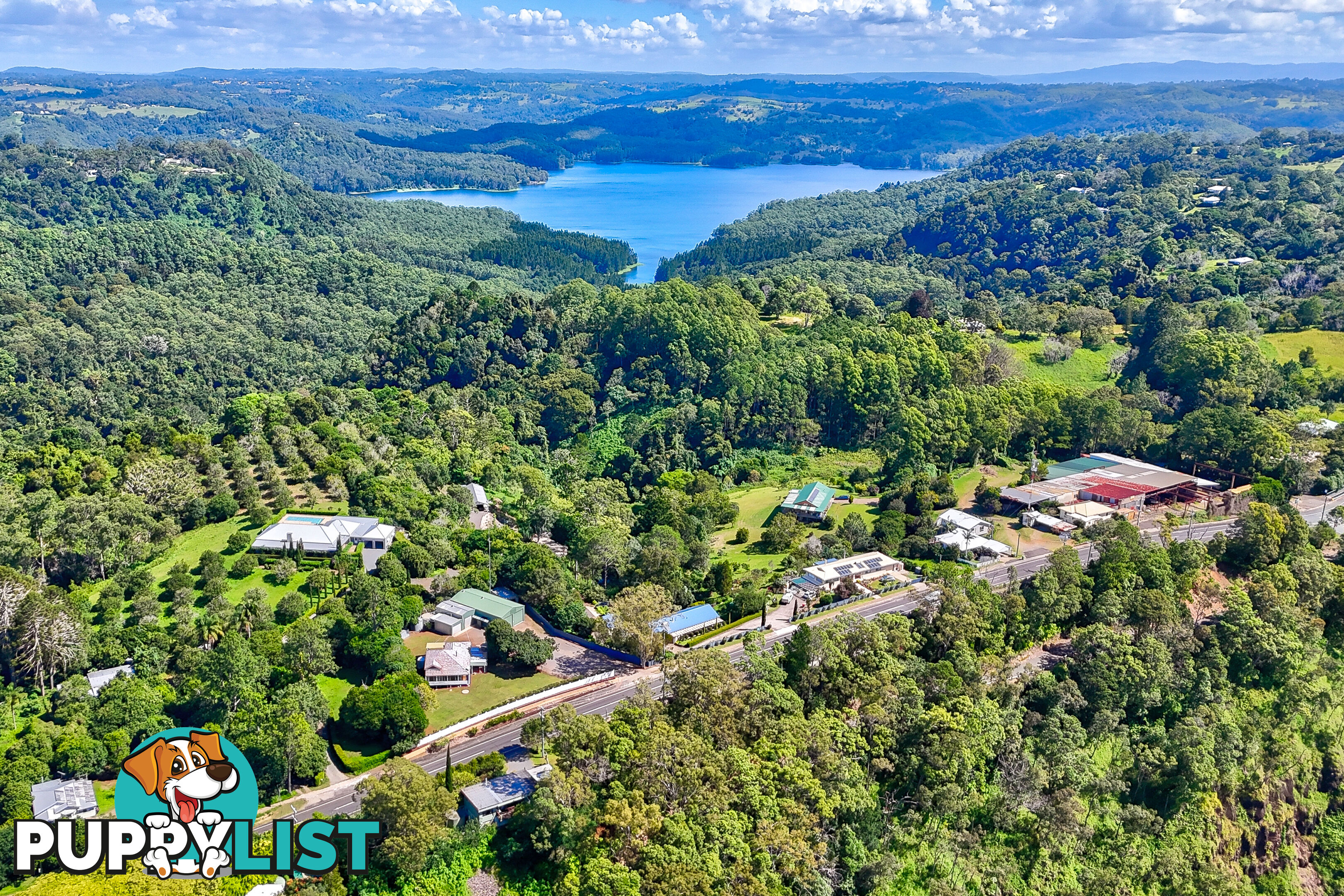 12 Balmoral Road MONTVILLE QLD 4560