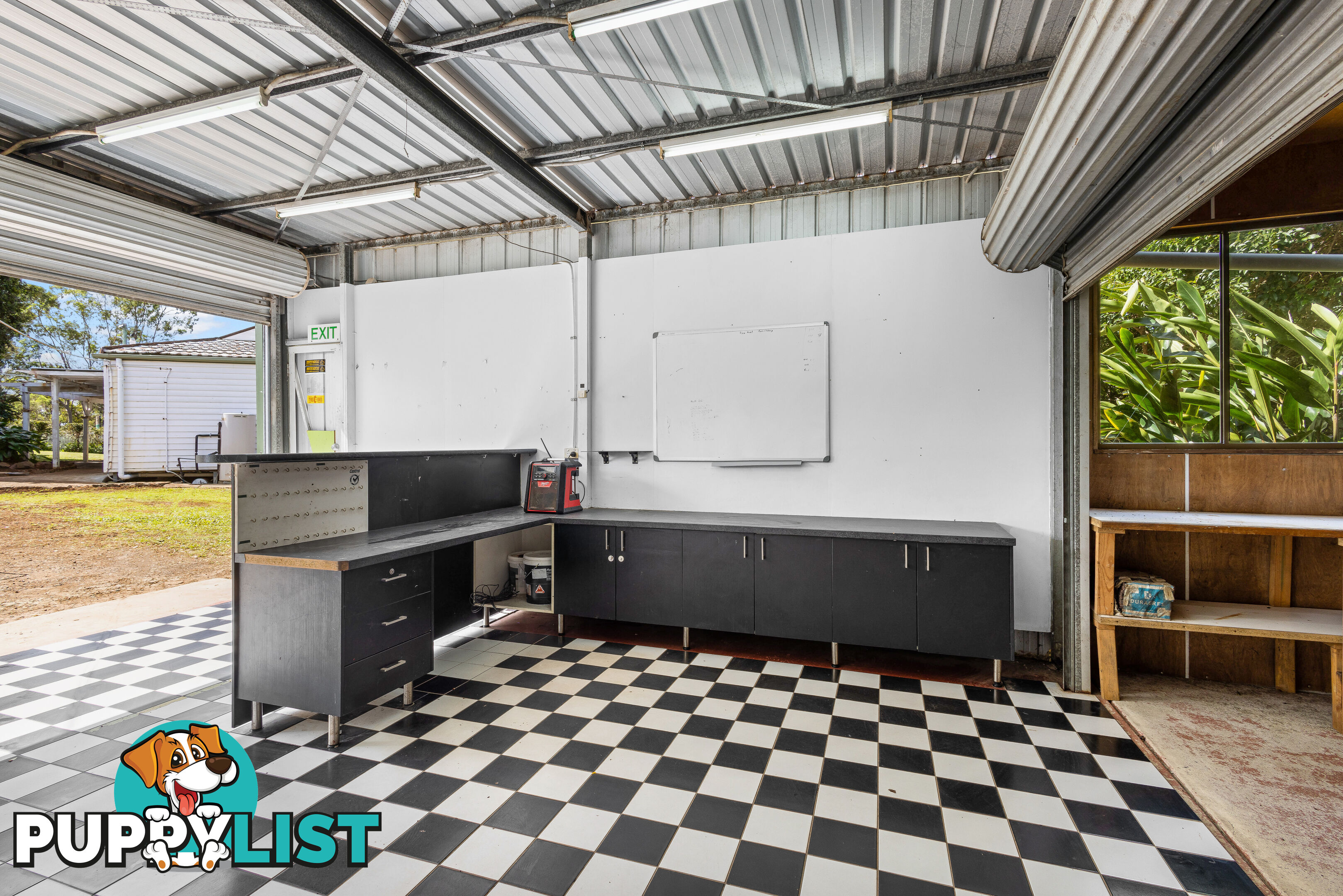 12 Balmoral Road MONTVILLE QLD 4560