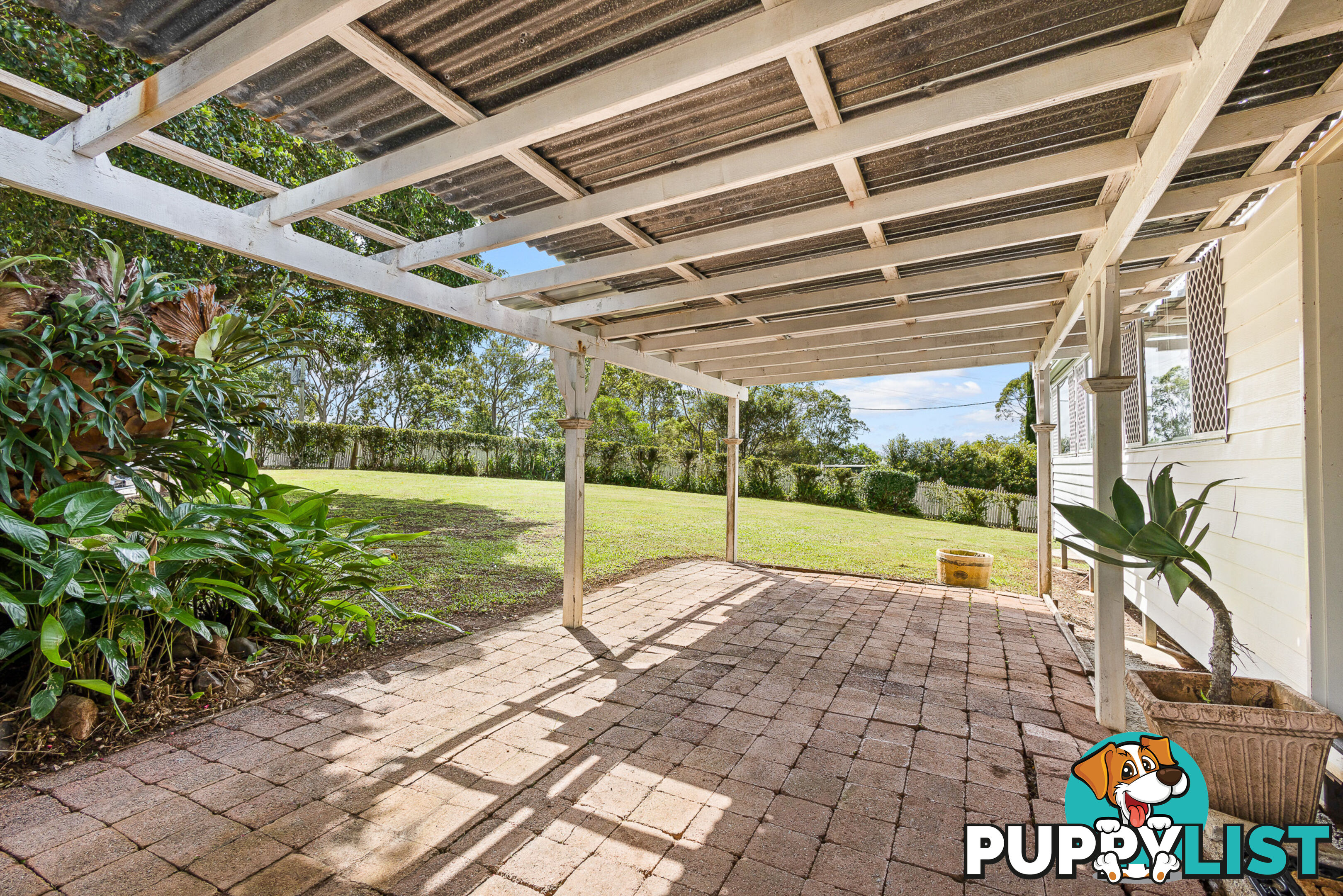 12 Balmoral Road MONTVILLE QLD 4560