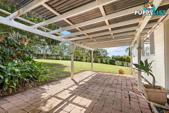 12 Balmoral Road MONTVILLE QLD 4560