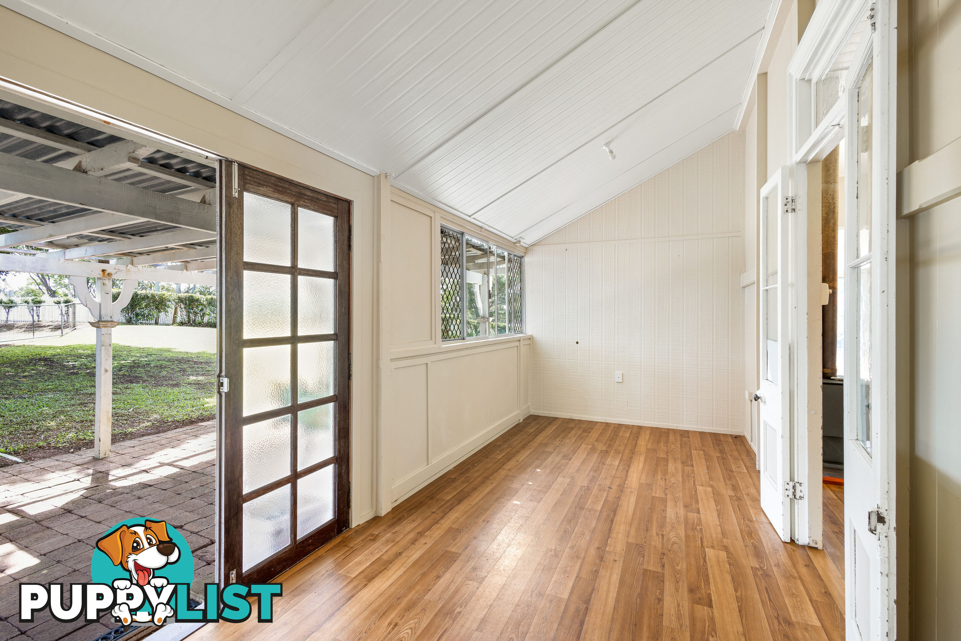 12 Balmoral Road MONTVILLE QLD 4560