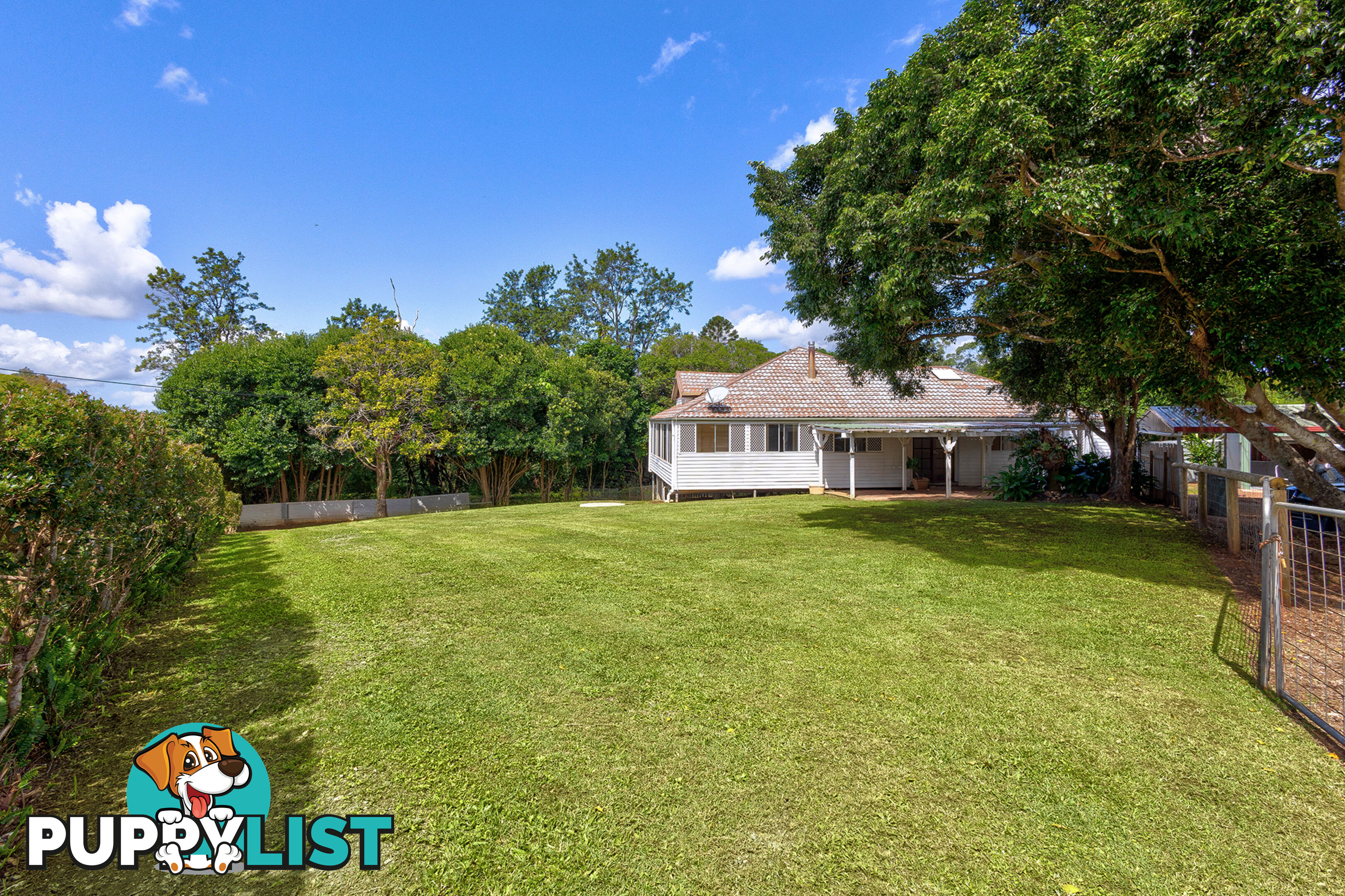 12 Balmoral Road MONTVILLE QLD 4560