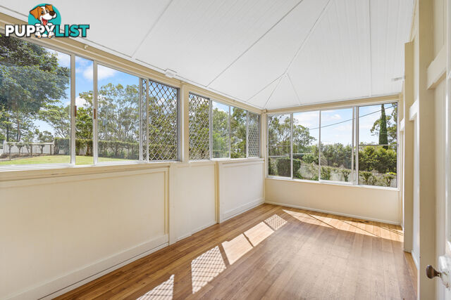 12 Balmoral Road MONTVILLE QLD 4560