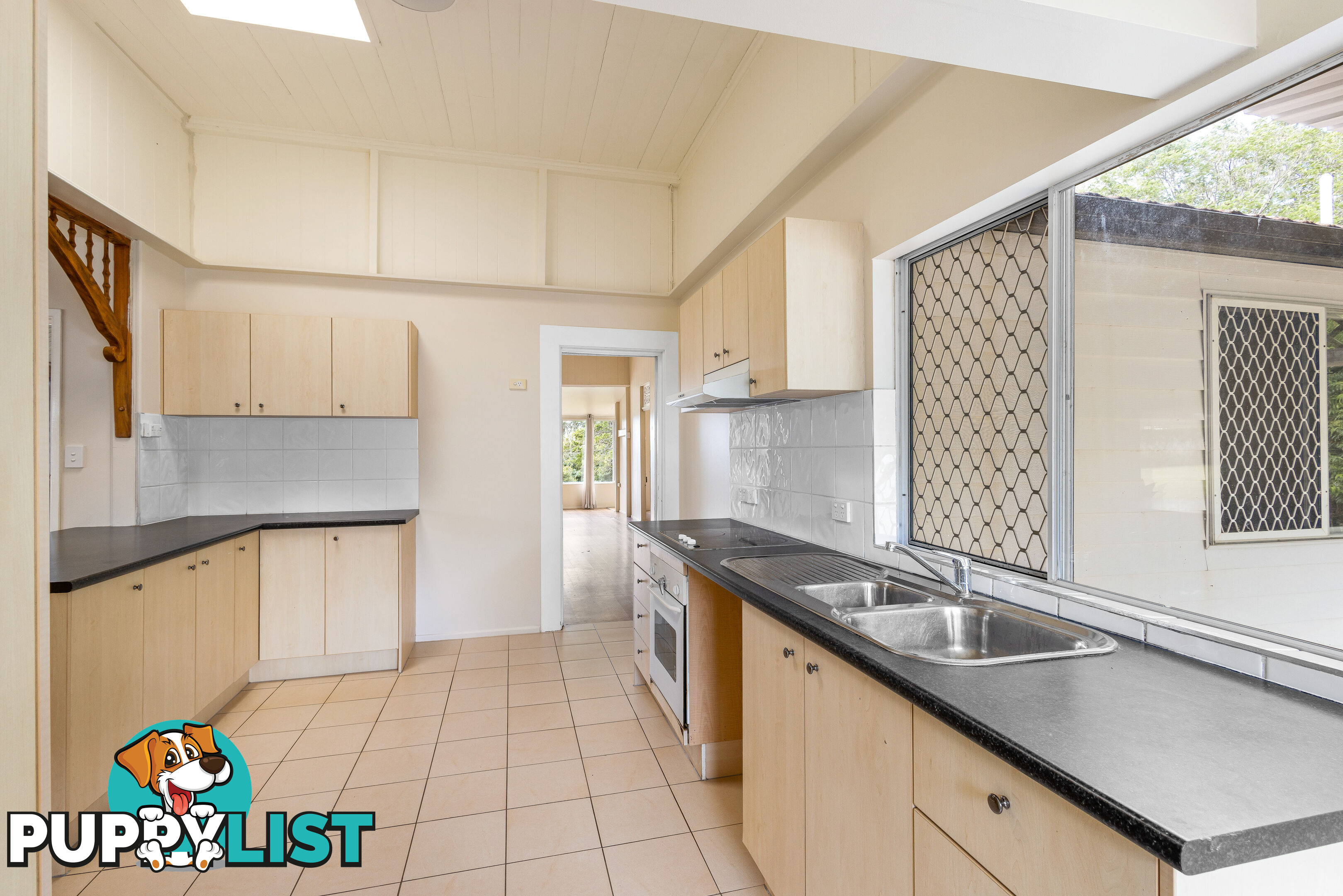 12 Balmoral Road MONTVILLE QLD 4560