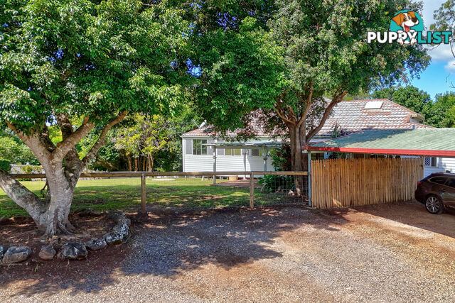 12 Balmoral Road MONTVILLE QLD 4560