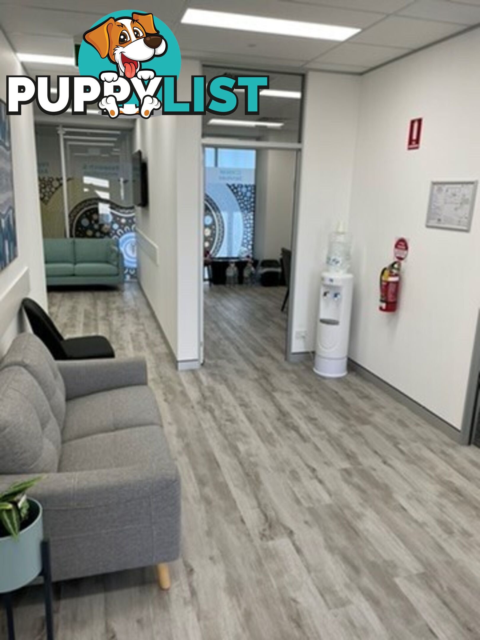 Pulse 502 11 Eccles Boulevard BIRTINYA QLD 4575