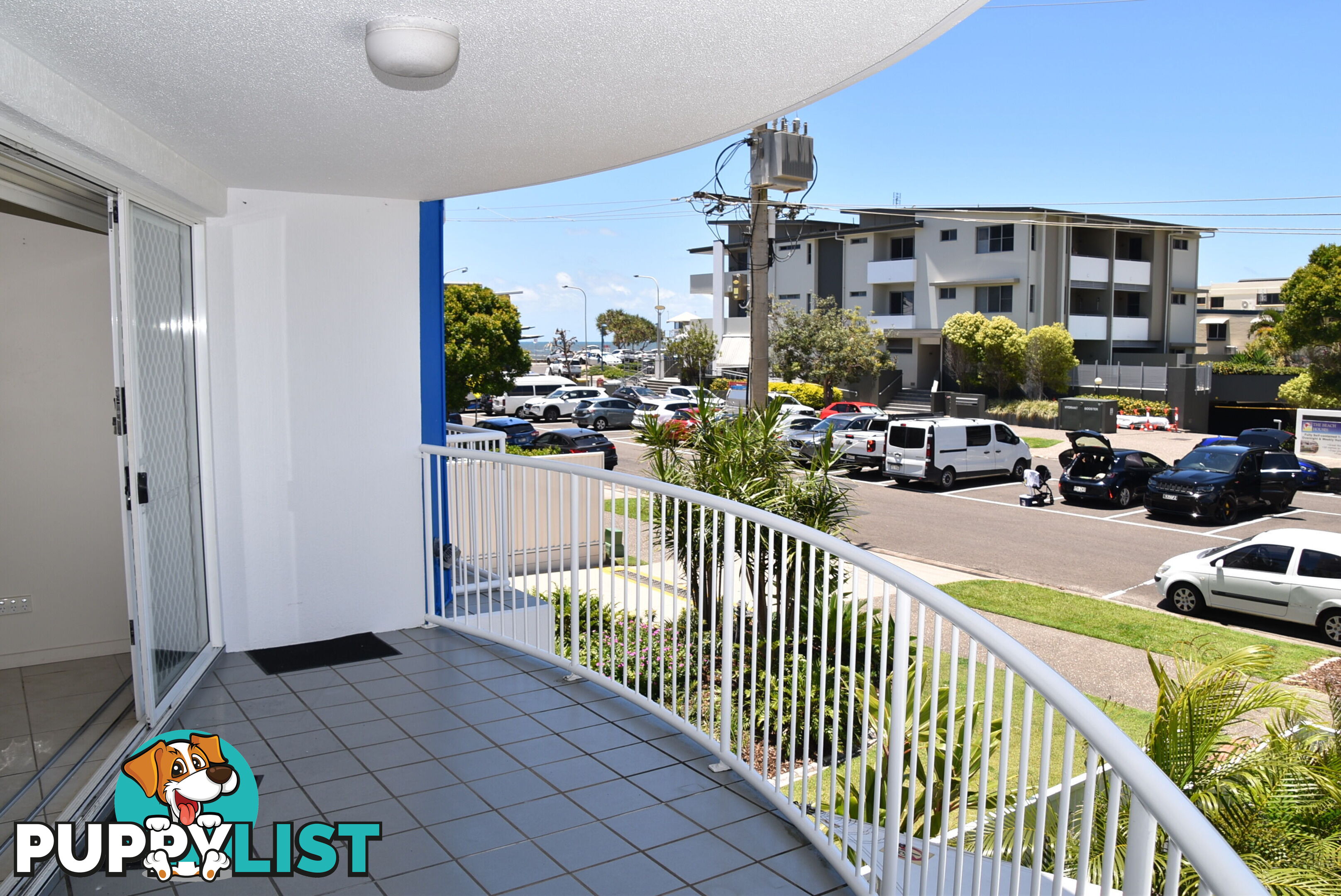 7 35 Sixth Avenue MAROOCHYDORE QLD 4558