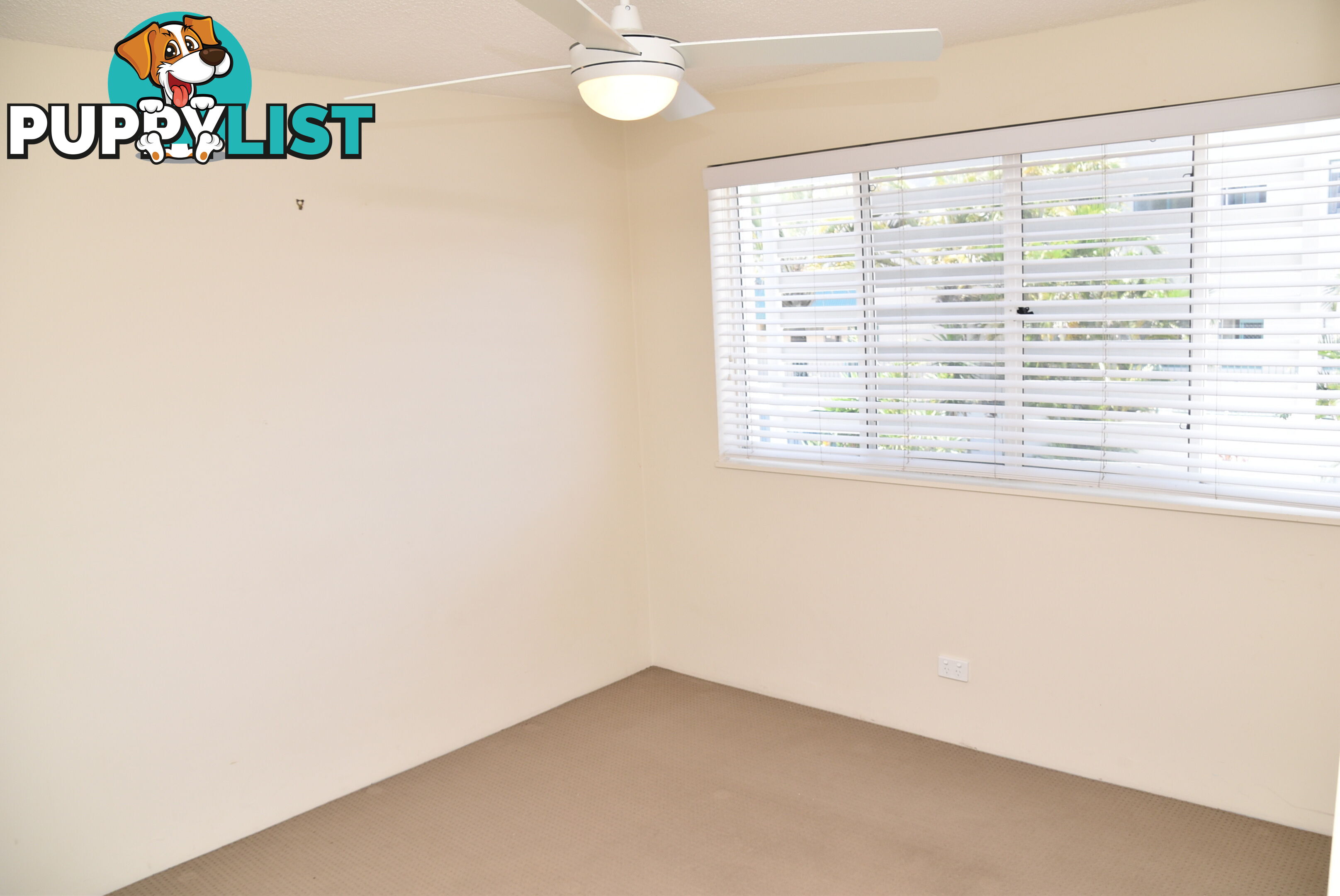 7 35 Sixth Avenue MAROOCHYDORE QLD 4558