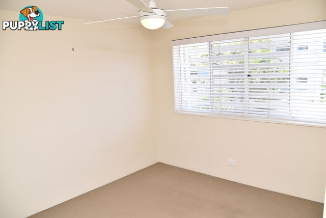 7 35 Sixth Avenue MAROOCHYDORE QLD 4558