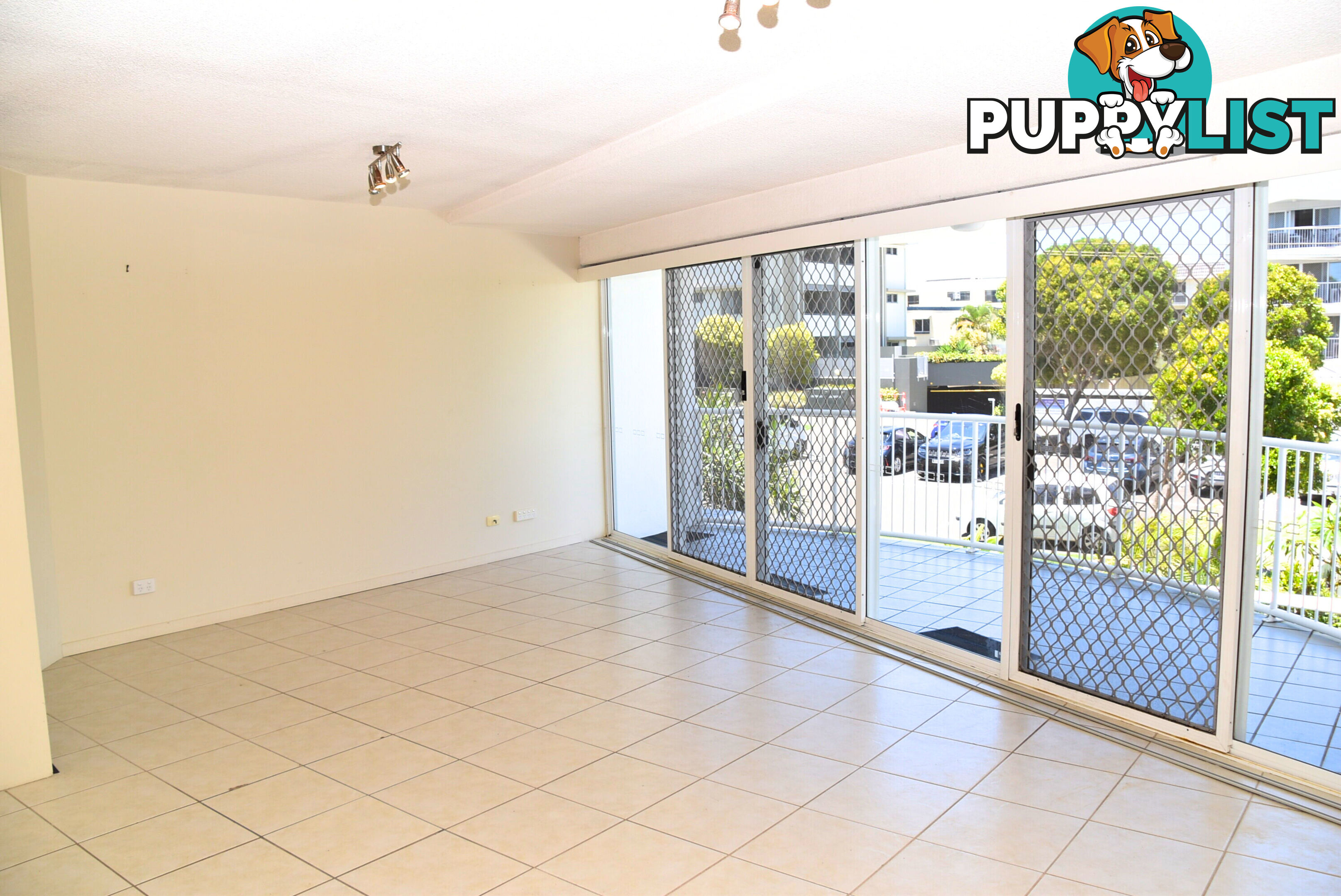 7 35 Sixth Avenue MAROOCHYDORE QLD 4558