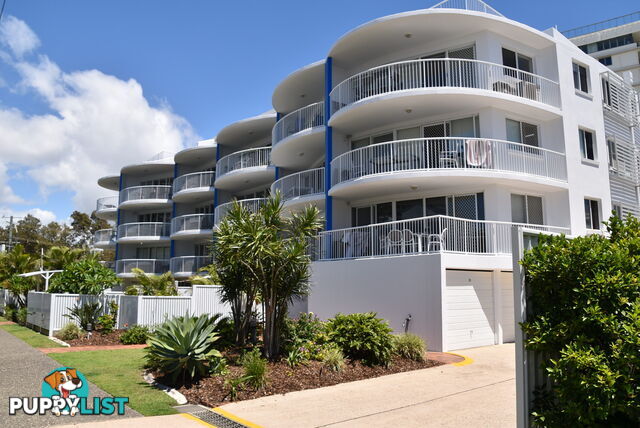 7 35 Sixth Avenue MAROOCHYDORE QLD 4558