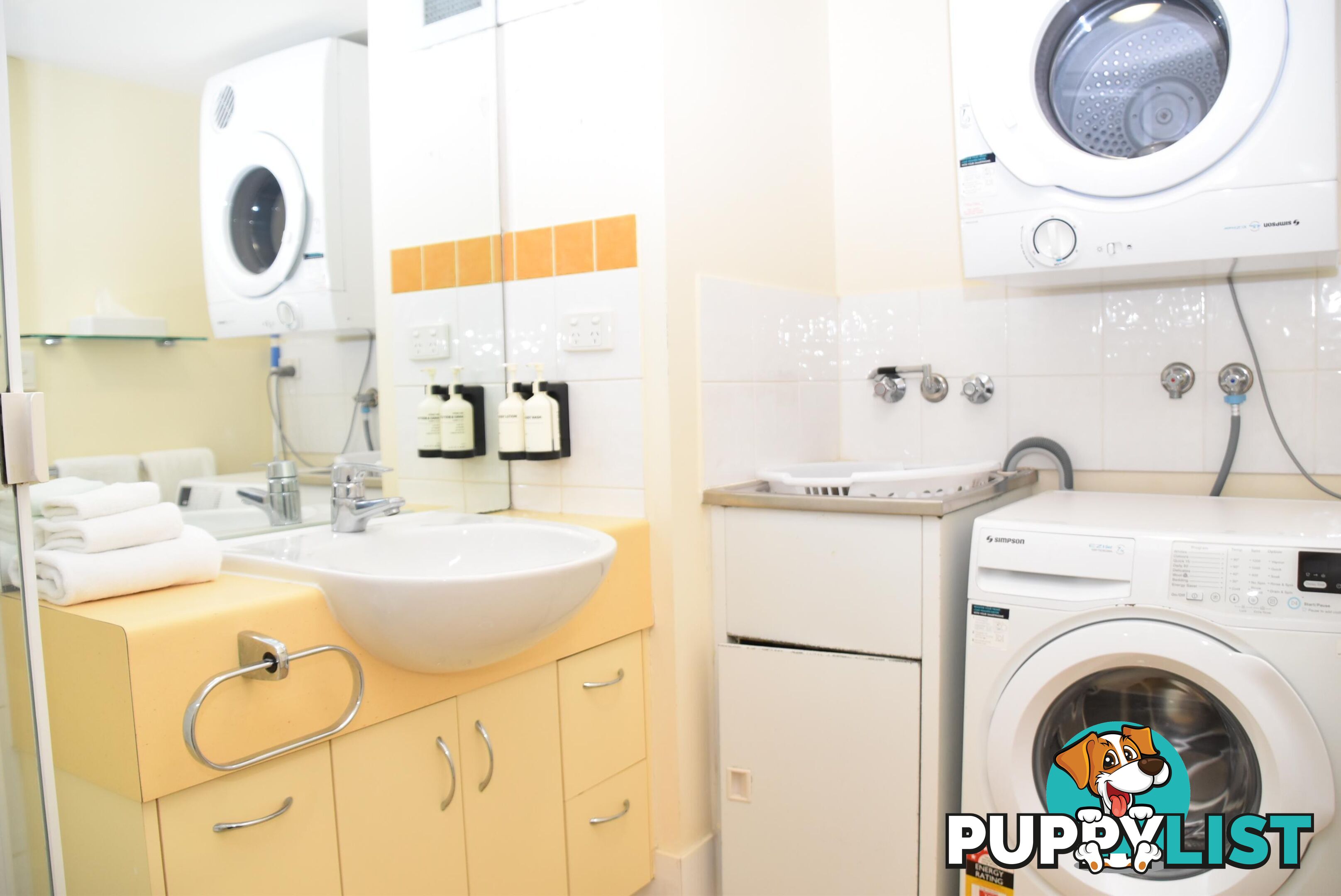214 180 Alexandra Parade ALEXANDRA HEADLAND QLD 4572
