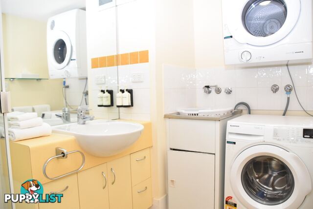 214 180 Alexandra Parade ALEXANDRA HEADLAND QLD 4572