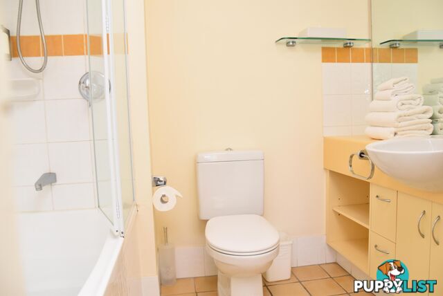 214 180 Alexandra Parade ALEXANDRA HEADLAND QLD 4572