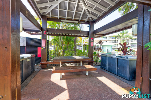 214 180 Alexandra Parade ALEXANDRA HEADLAND QLD 4572