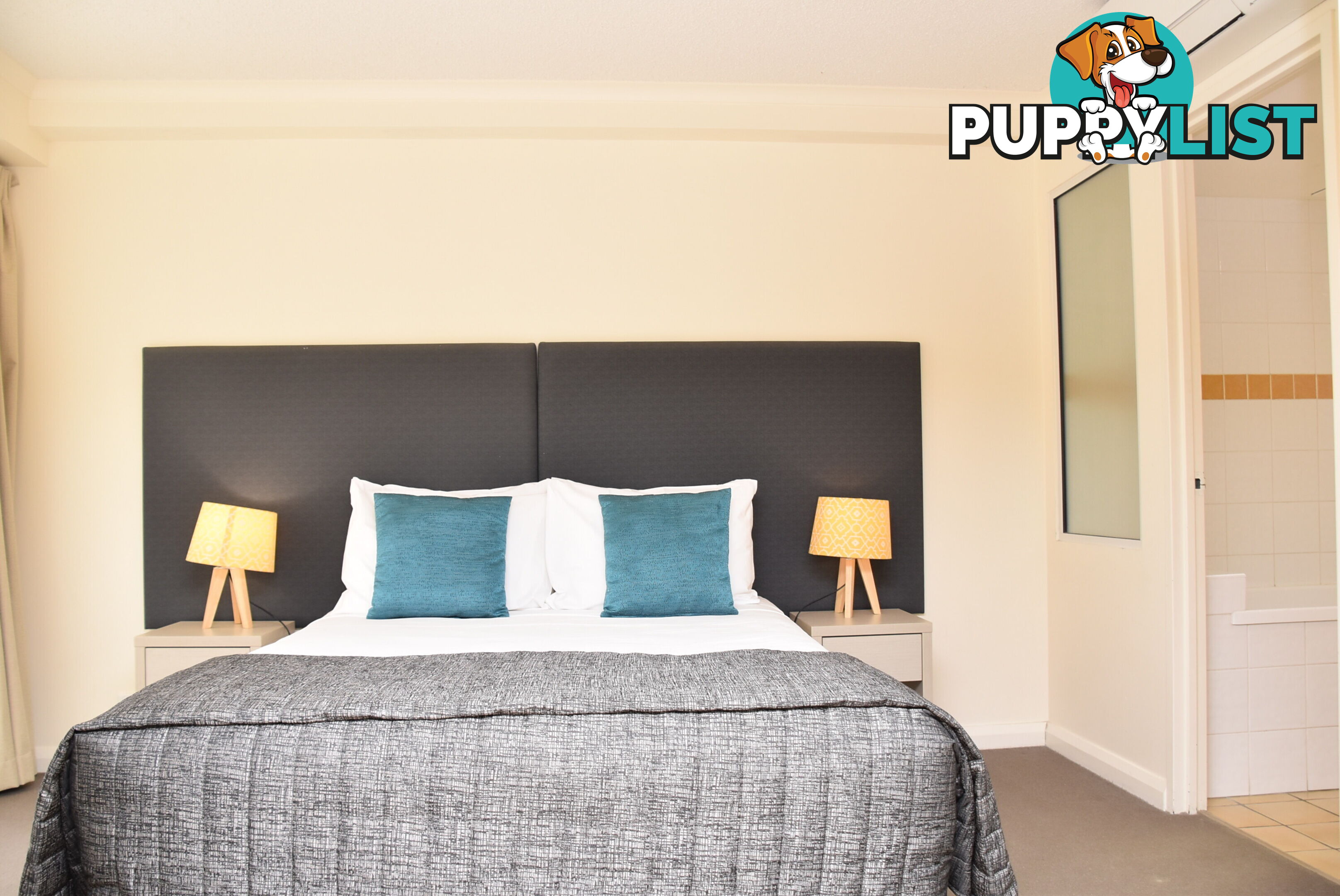 214 180 Alexandra Parade ALEXANDRA HEADLAND QLD 4572