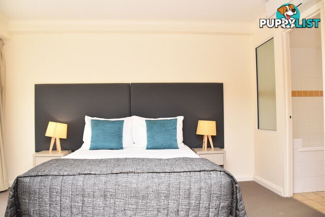 214 180 Alexandra Parade ALEXANDRA HEADLAND QLD 4572