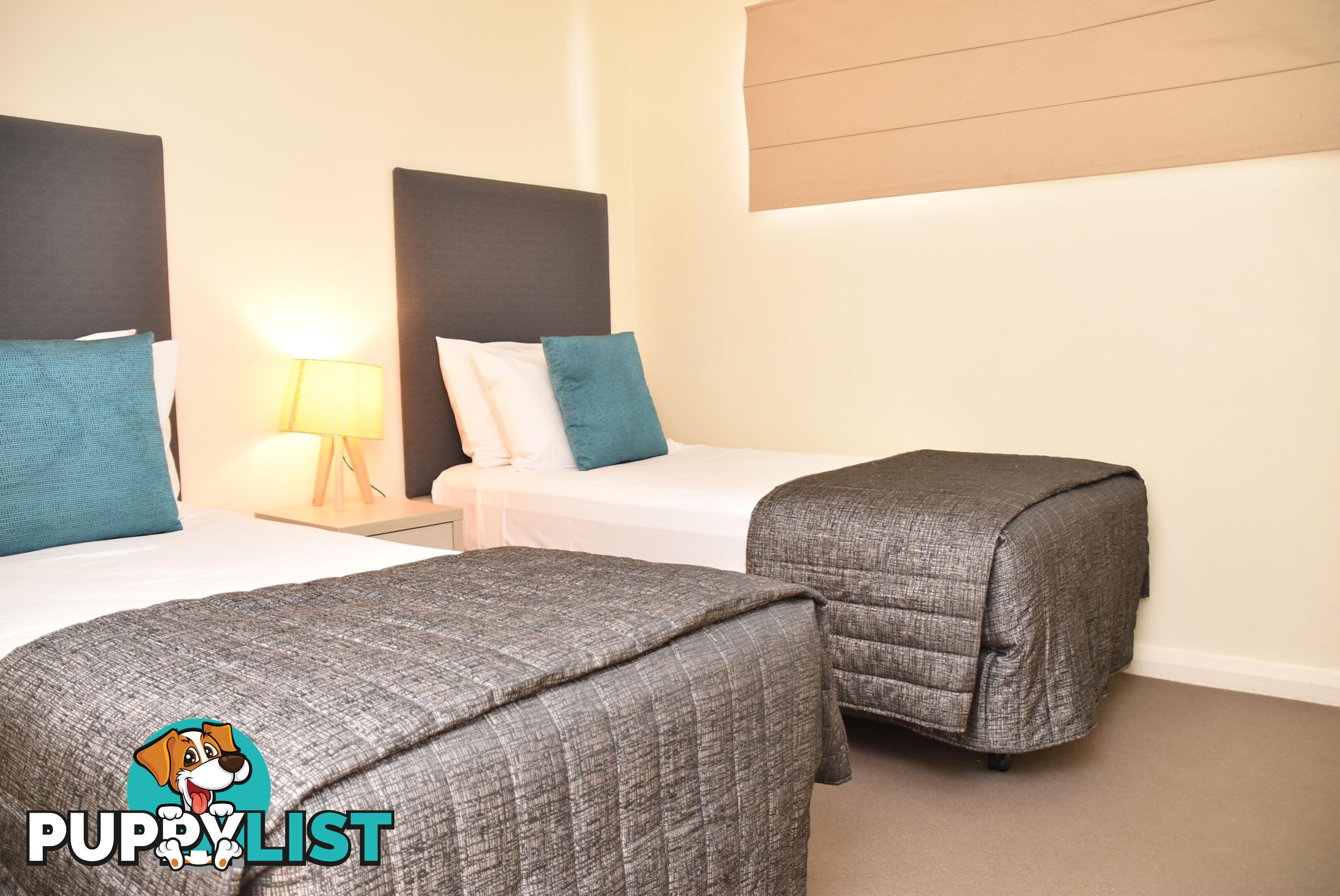 214 180 Alexandra Parade ALEXANDRA HEADLAND QLD 4572