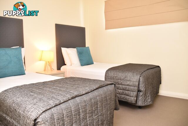 214 180 Alexandra Parade ALEXANDRA HEADLAND QLD 4572