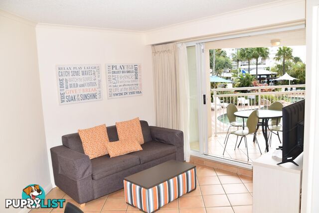 214 180 Alexandra Parade ALEXANDRA HEADLAND QLD 4572