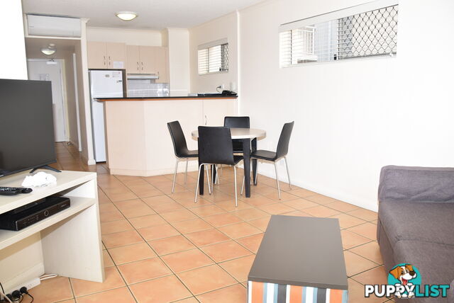 214 180 Alexandra Parade ALEXANDRA HEADLAND QLD 4572