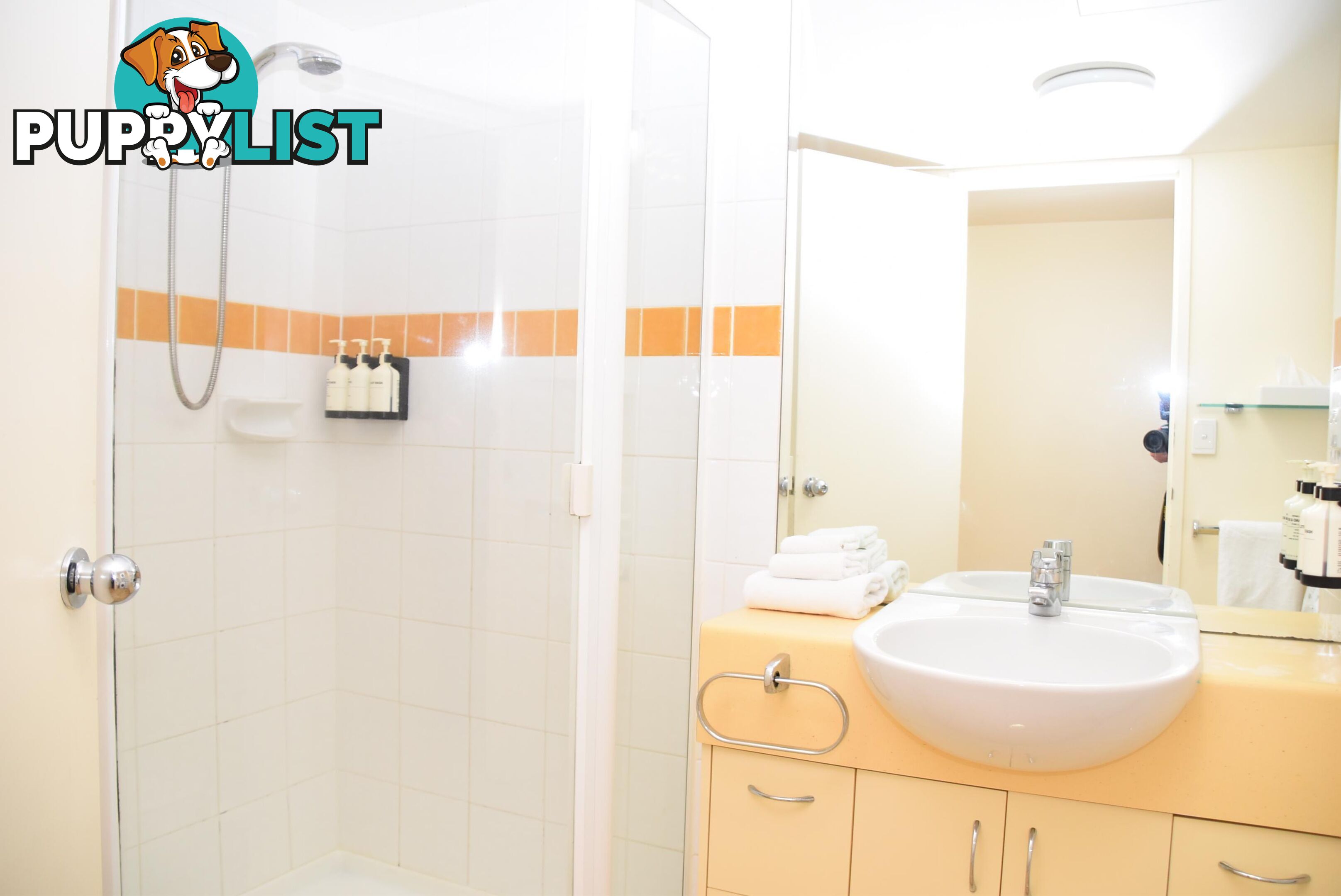 214 180 Alexandra Parade ALEXANDRA HEADLAND QLD 4572