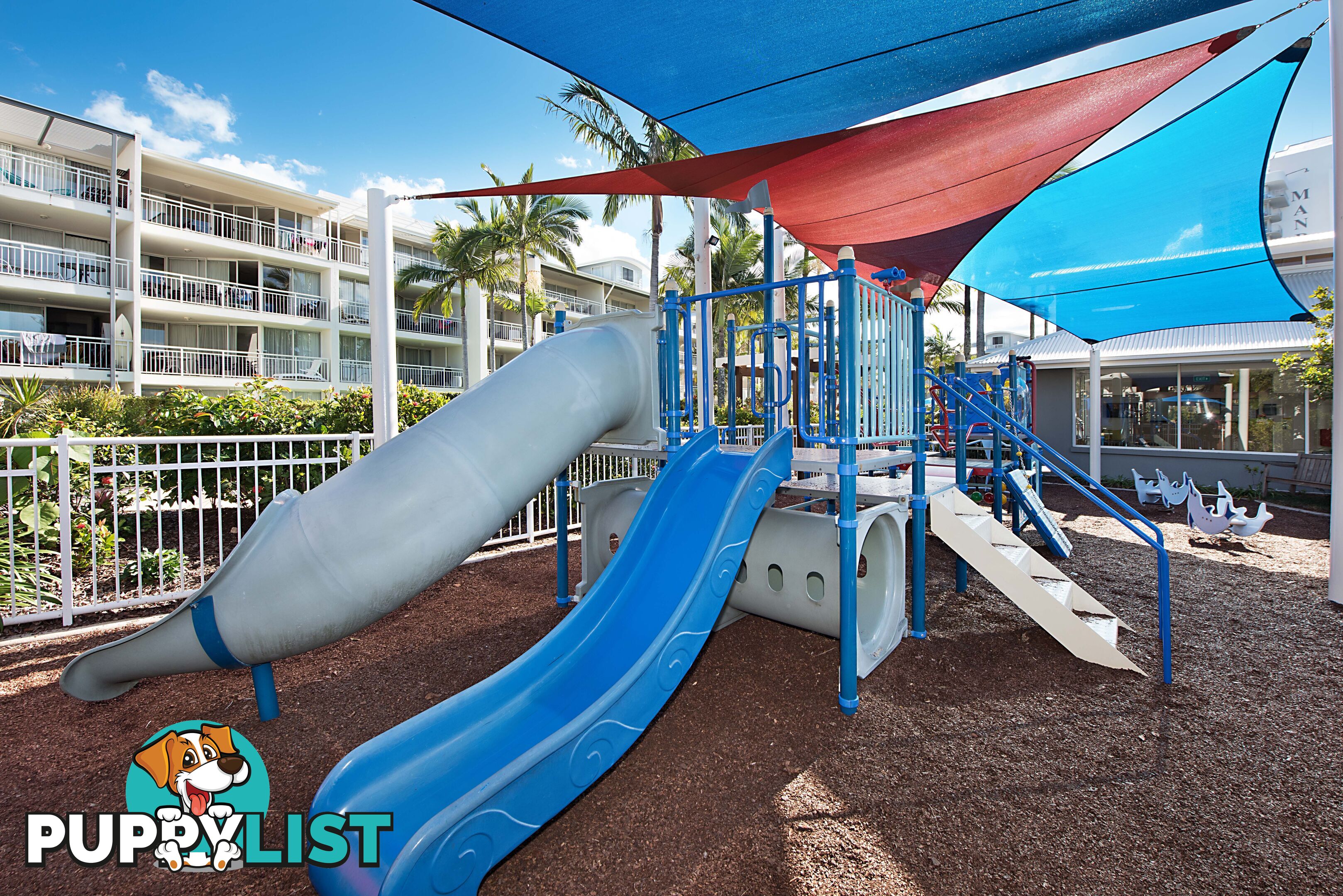 214 180 Alexandra Parade ALEXANDRA HEADLAND QLD 4572