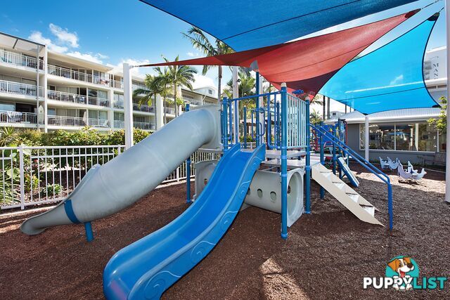 214 180 Alexandra Parade ALEXANDRA HEADLAND QLD 4572