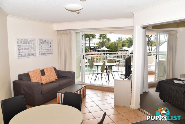 214 180 Alexandra Parade ALEXANDRA HEADLAND QLD 4572