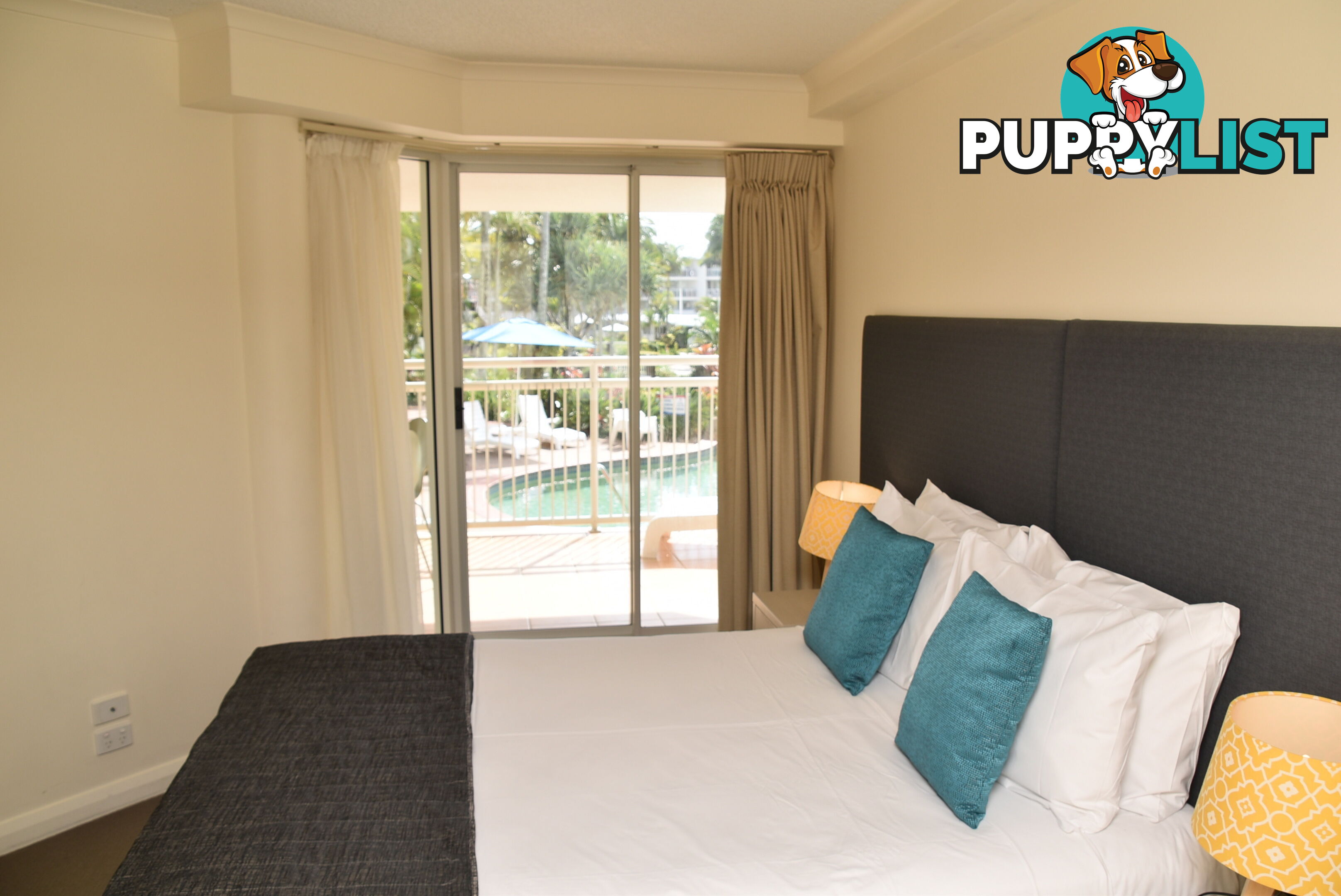 214 180 Alexandra Parade ALEXANDRA HEADLAND QLD 4572