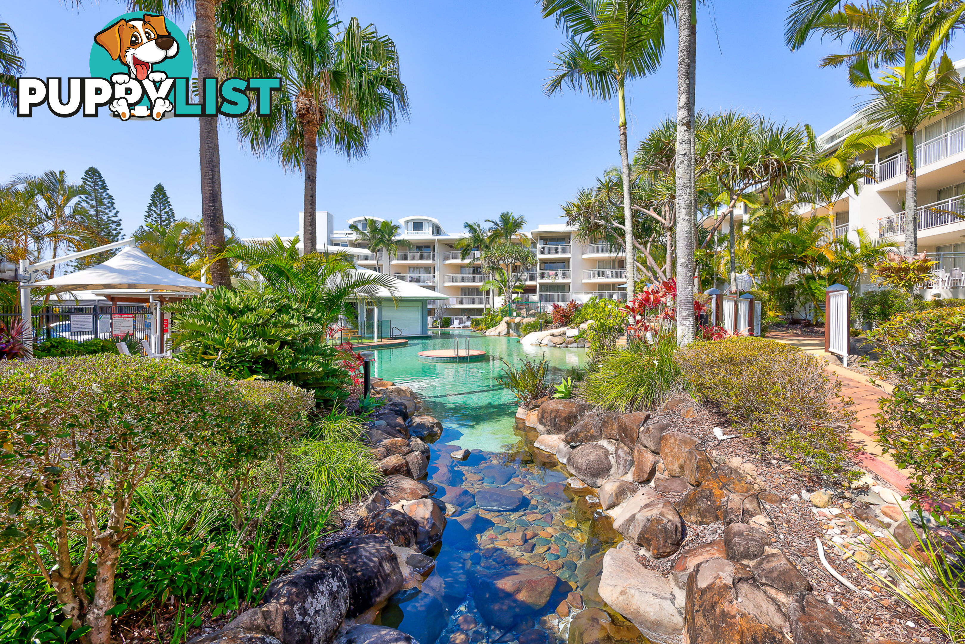 214 180 Alexandra Parade ALEXANDRA HEADLAND QLD 4572
