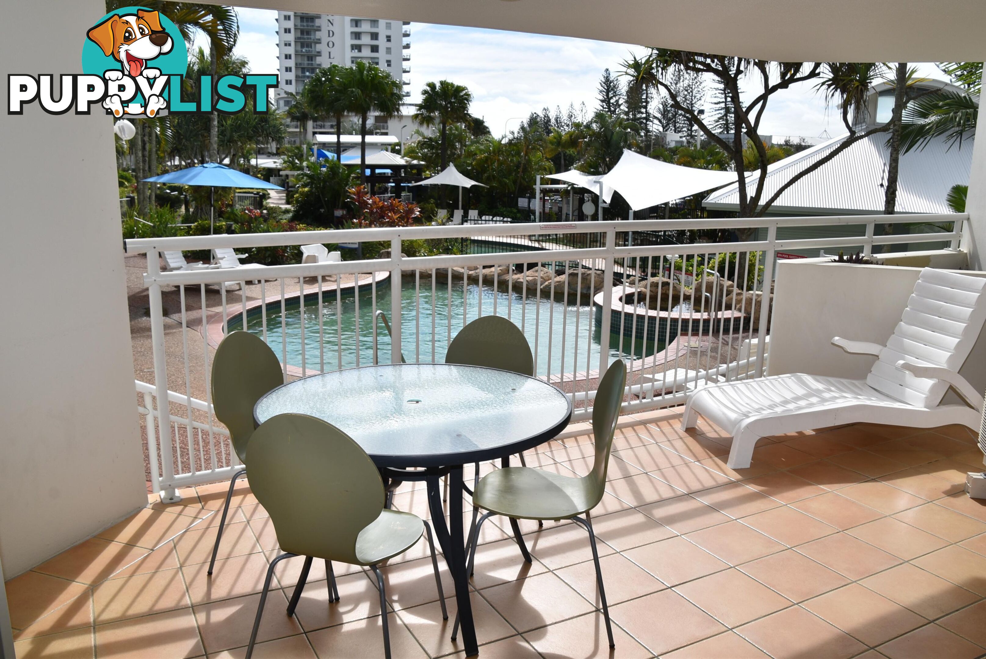 214 180 Alexandra Parade ALEXANDRA HEADLAND QLD 4572