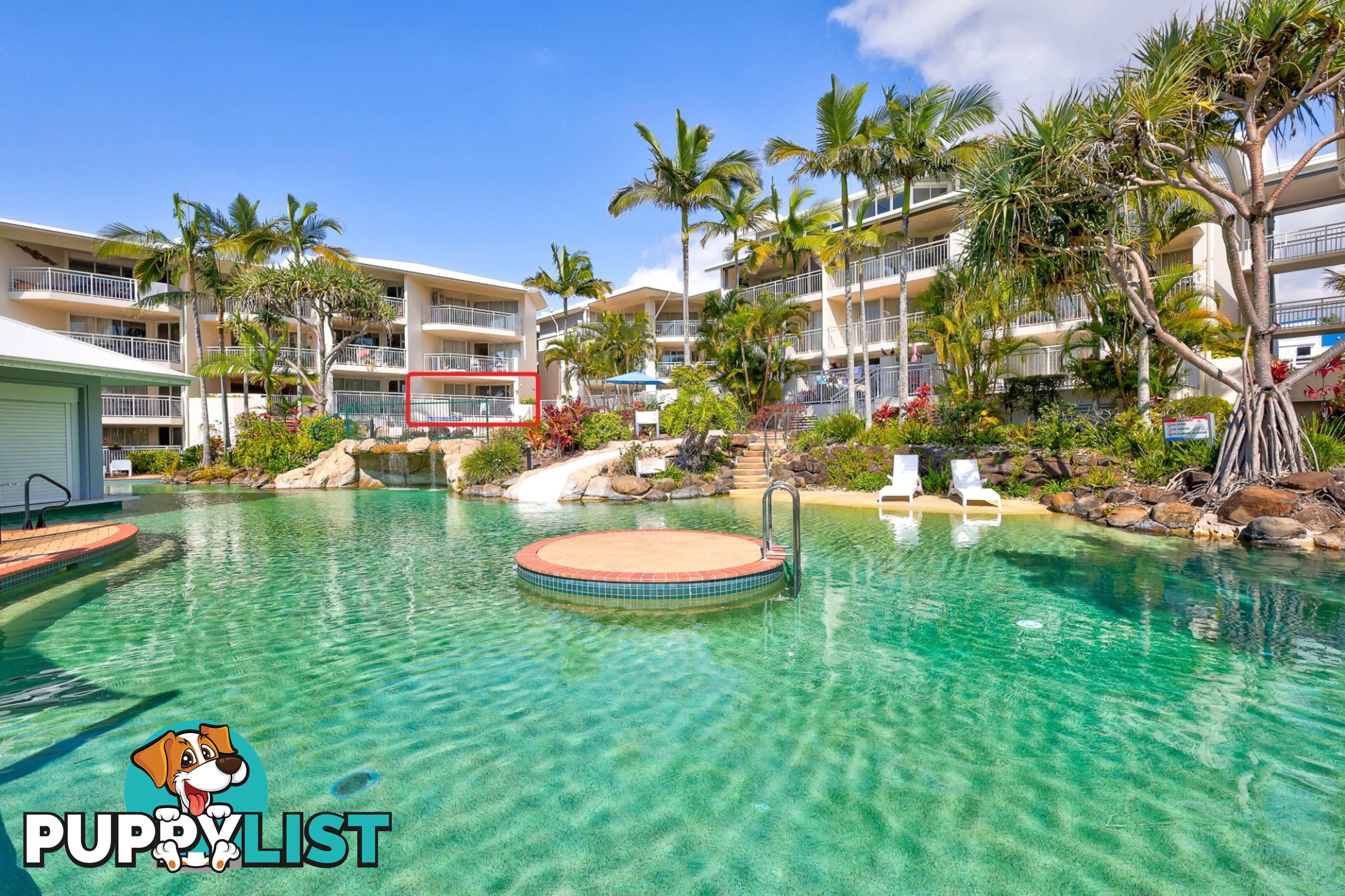 214 180 Alexandra Parade ALEXANDRA HEADLAND QLD 4572