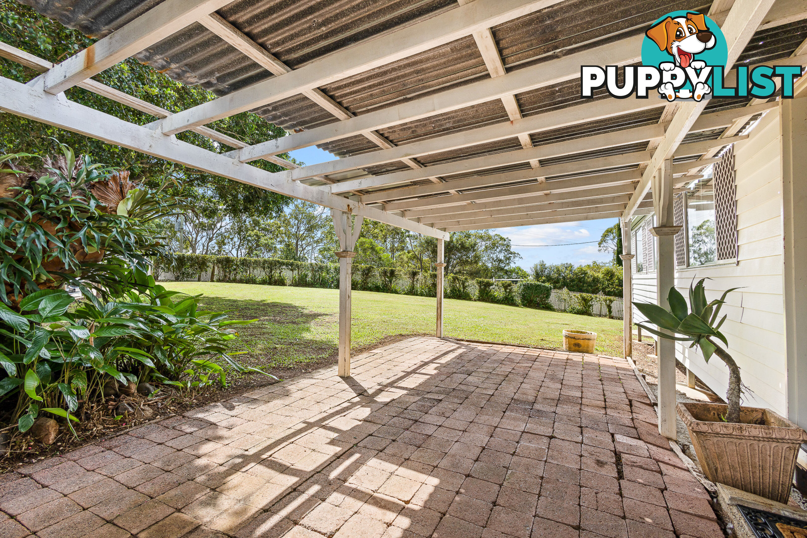 12 Balmoral Road MONTVILLE QLD 4560