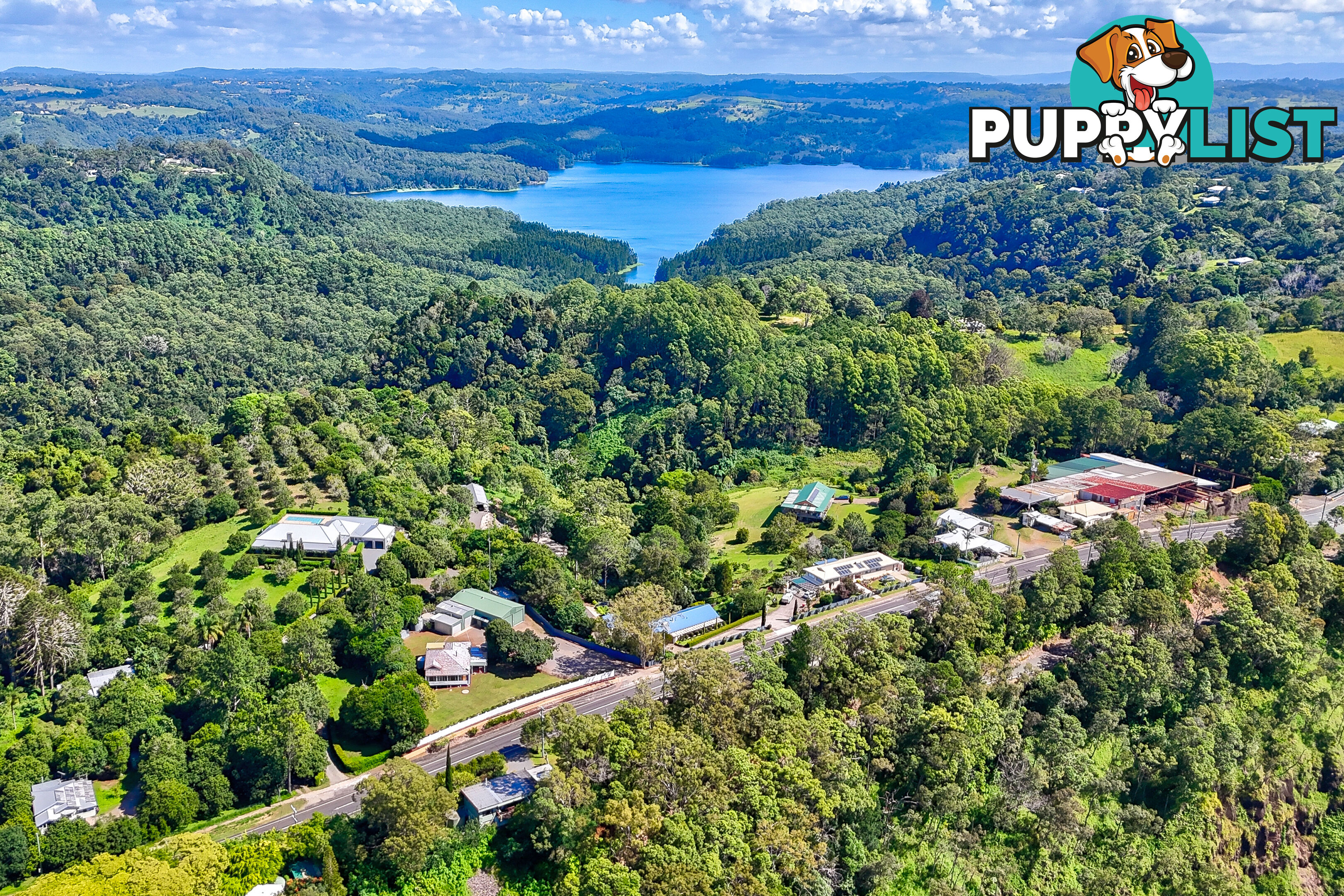 12 Balmoral Road MONTVILLE QLD 4560