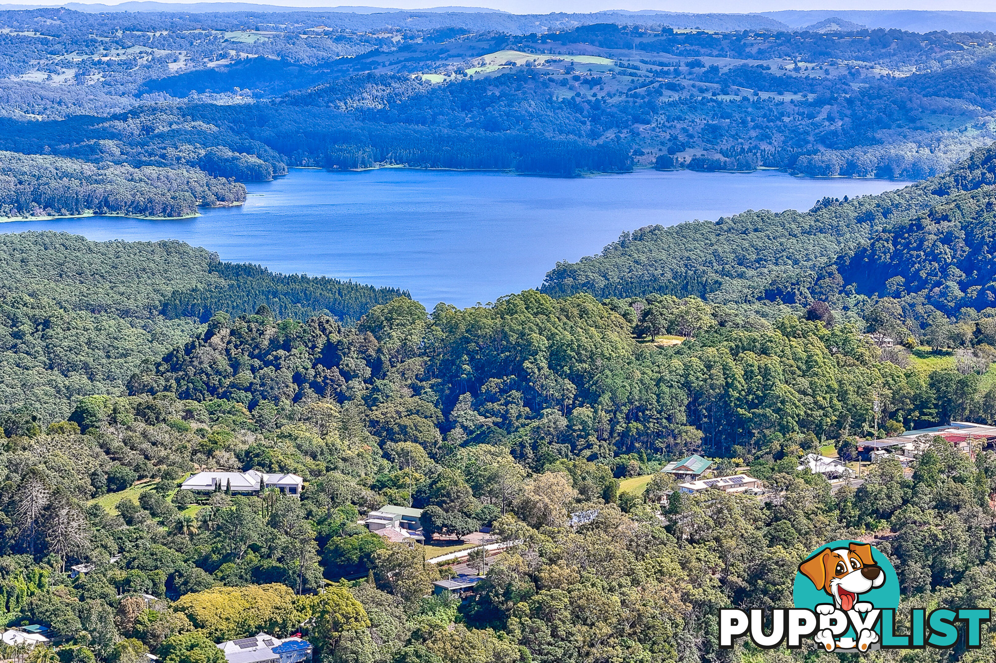 12 Balmoral Road MONTVILLE QLD 4560