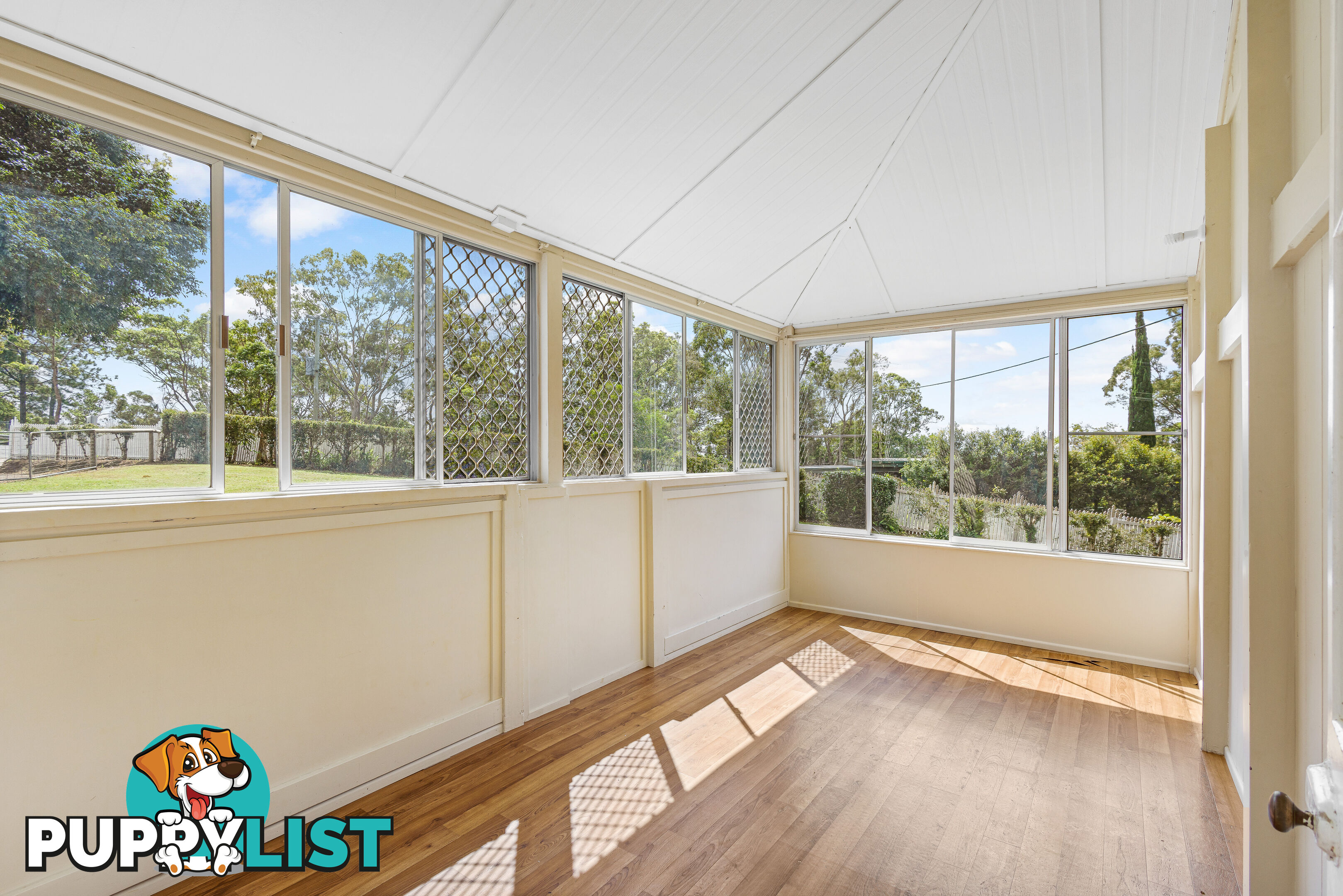 12 Balmoral Road MONTVILLE QLD 4560