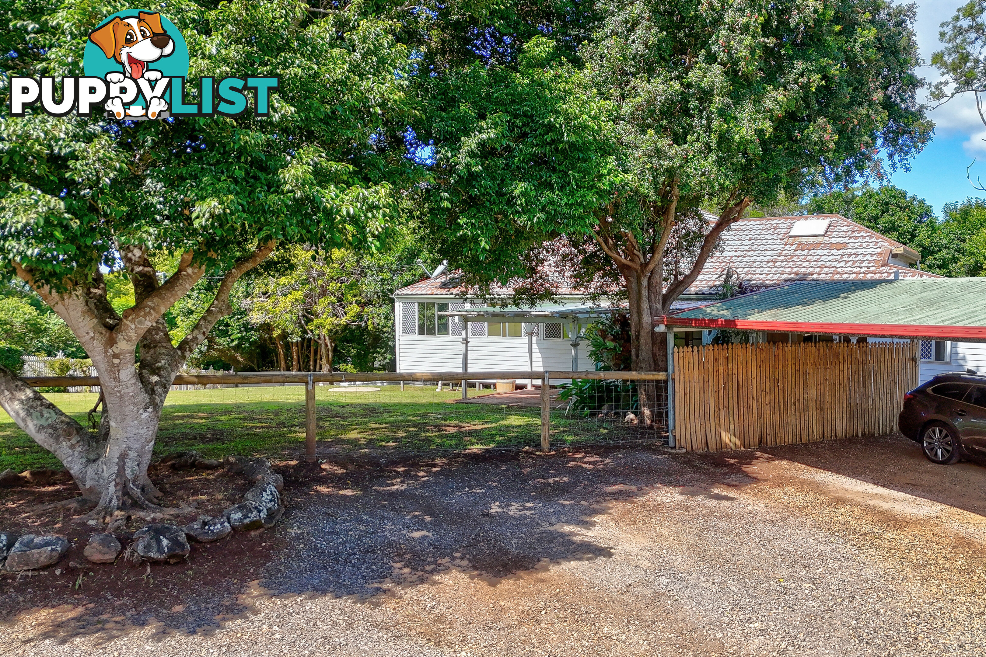 12 Balmoral Road MONTVILLE QLD 4560