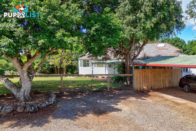 12 Balmoral Road MONTVILLE QLD 4560