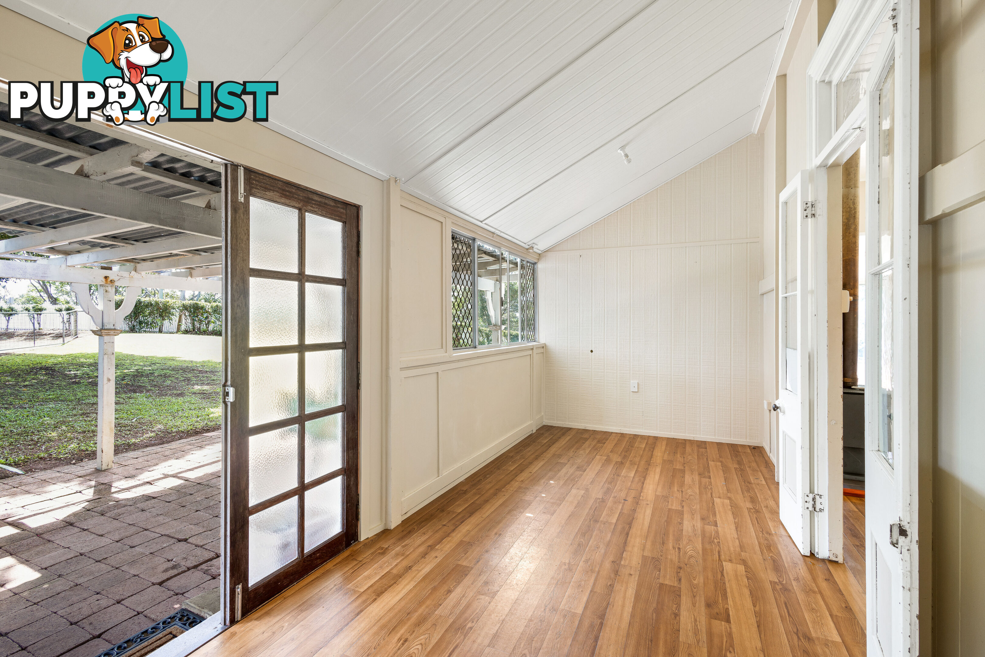 12 Balmoral Road MONTVILLE QLD 4560