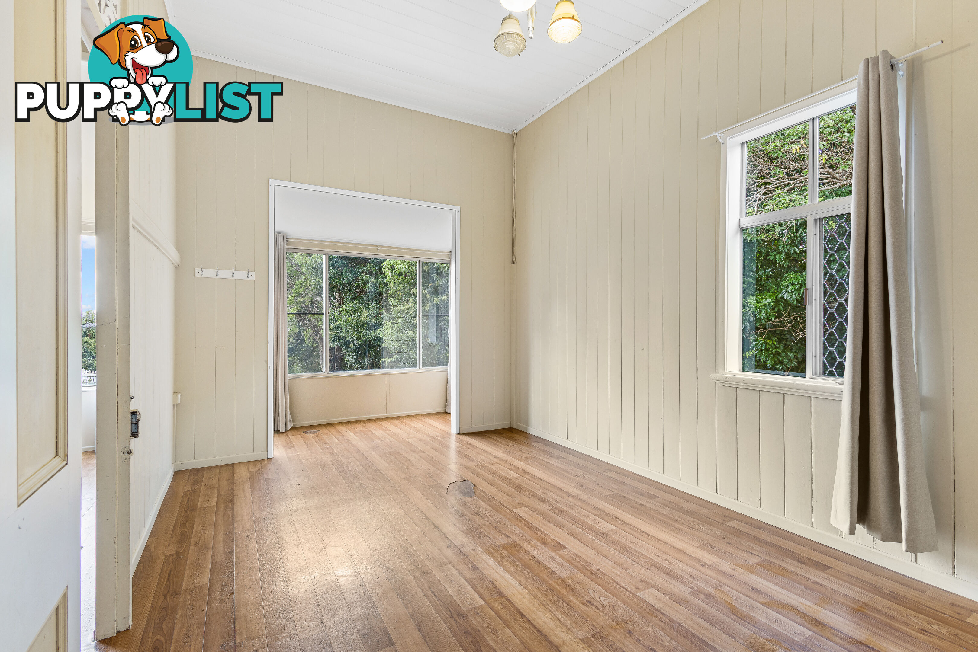 12 Balmoral Road MONTVILLE QLD 4560