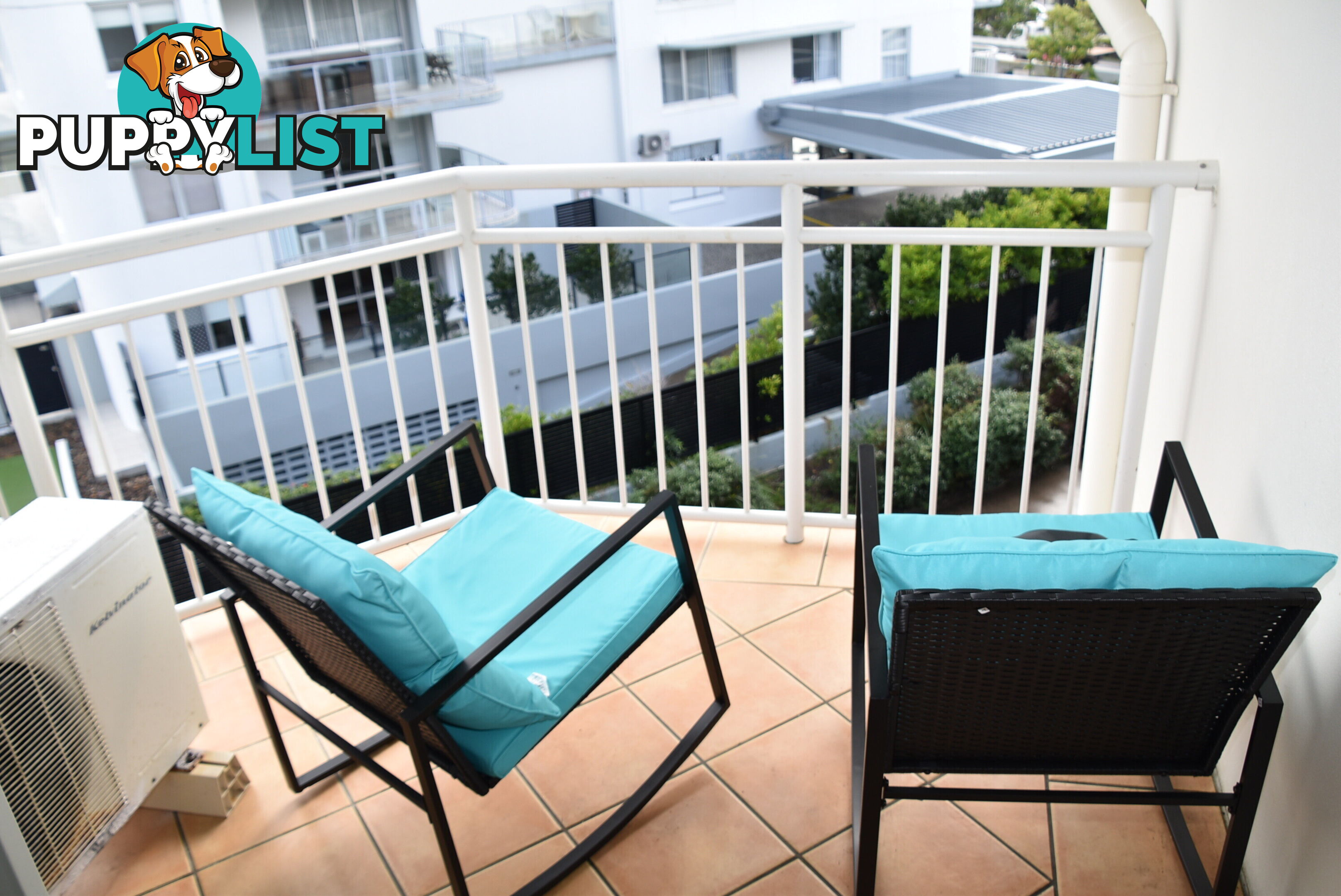 454 180 Alexandra Parade ALEXANDRA HEADLAND QLD 4572