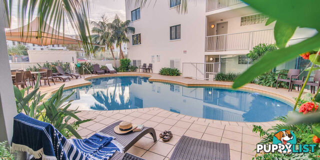 58 188-192 Alexandra Parade ALEXANDRA HEADLAND QLD 4572