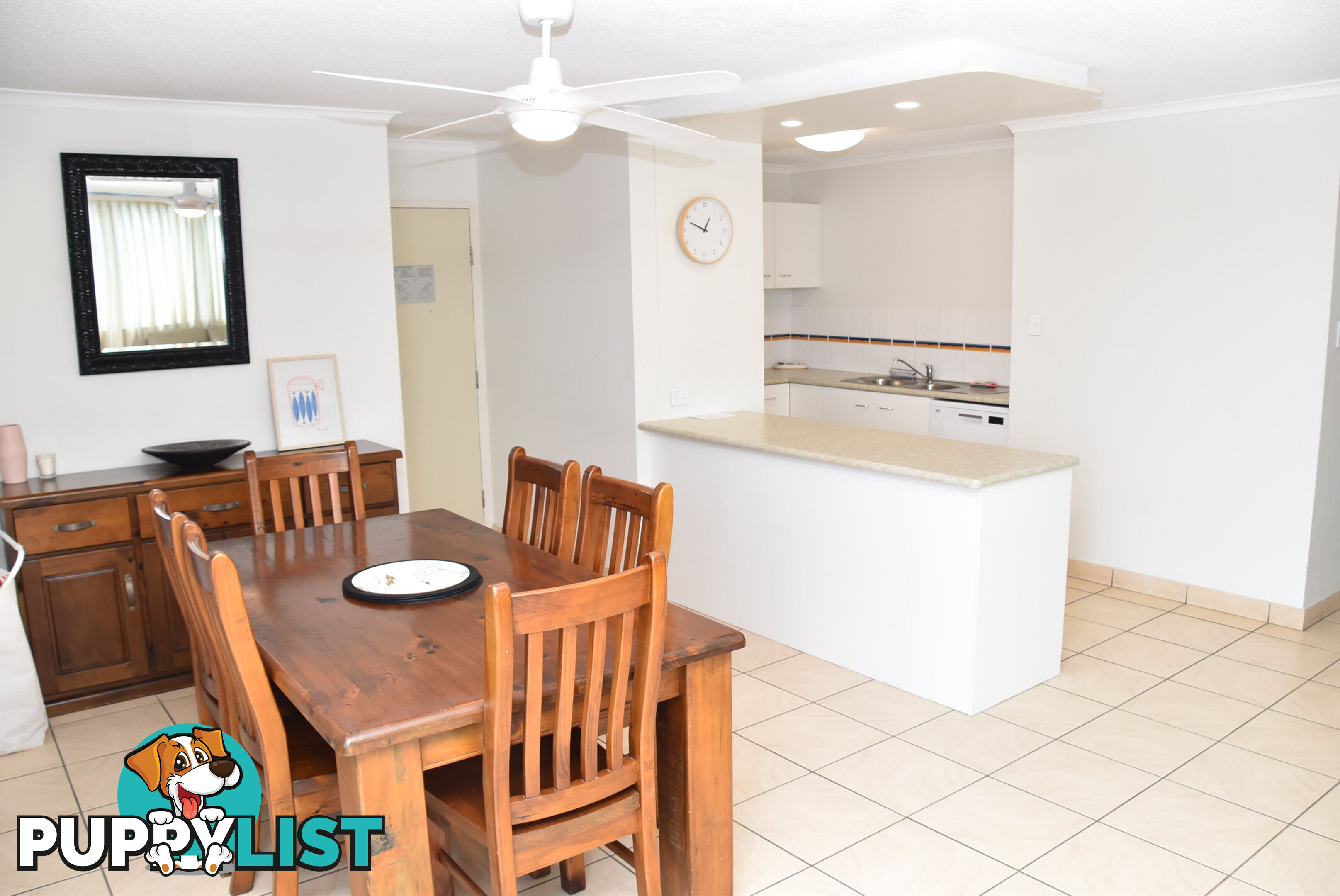 46 4 Aerodrome Road MAROOCHYDORE QLD 4558