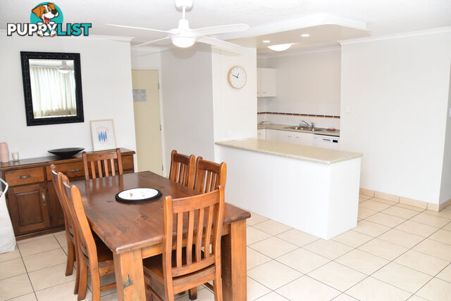 46 4 Aerodrome Road MAROOCHYDORE QLD 4558