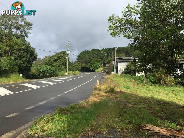 86-90 Main Street MONTVILLE QLD 4560